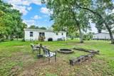2845 Lakefront Drive - Photo 15