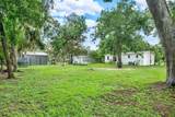 2845 Lakefront Drive - Photo 16