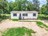 2845 Lakefront Drive - Photo 17
