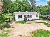2845 Lakefront Drive - Photo 18