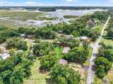 2845 Lakefront Drive - Photo 19