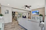 2845 Lakefront Drive - Photo 2