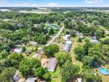 2845 Lakefront Drive - Photo 20