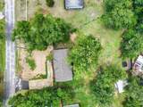2845 Lakefront Drive - Photo 21