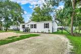2845 Lakefront Drive - Photo 22