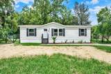 2845 Lakefront Drive - Photo 23