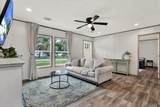2845 Lakefront Drive - Photo 3
