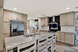 2845 Lakefront Drive - Photo 4