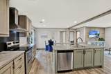 2845 Lakefront Drive - Photo 5