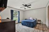 2845 Lakefront Drive - Photo 7