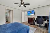 2845 Lakefront Drive - Photo 8