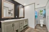 2845 Lakefront Drive - Photo 9