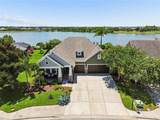 7223 Hourglass Drive - Photo 1