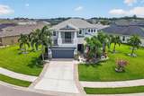 5636 Maidenstone Way - Photo 1