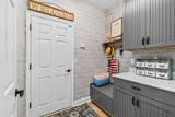 5636 Maidenstone Way - Photo 10