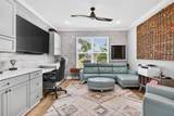 5636 Maidenstone Way - Photo 11