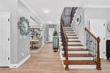 5636 Maidenstone Way - Photo 12