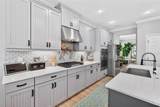 5636 Maidenstone Way - Photo 14