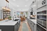 5636 Maidenstone Way - Photo 15