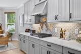 5636 Maidenstone Way - Photo 16