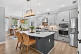 5636 Maidenstone Way - Photo 17