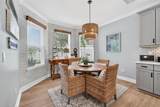 5636 Maidenstone Way - Photo 18