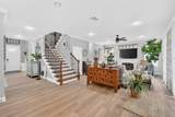 5636 Maidenstone Way - Photo 19