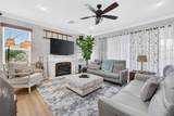 5636 Maidenstone Way - Photo 20