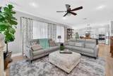 5636 Maidenstone Way - Photo 21