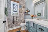 5636 Maidenstone Way - Photo 22