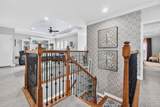 5636 Maidenstone Way - Photo 23