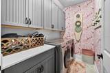 5636 Maidenstone Way - Photo 24