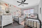 5636 Maidenstone Way - Photo 25