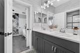 5636 Maidenstone Way - Photo 26