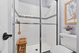 5636 Maidenstone Way - Photo 27