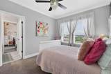 5636 Maidenstone Way - Photo 29