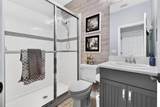 5636 Maidenstone Way - Photo 30