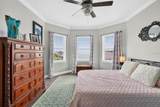 5636 Maidenstone Way - Photo 32