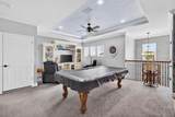 5636 Maidenstone Way - Photo 33