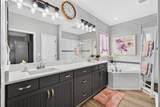 5636 Maidenstone Way - Photo 35
