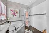5636 Maidenstone Way - Photo 36