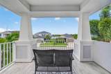 5636 Maidenstone Way - Photo 38
