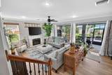 5636 Maidenstone Way - Photo 39