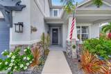 5636 Maidenstone Way - Photo 4