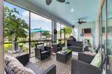 5636 Maidenstone Way - Photo 40