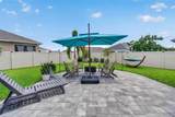 5636 Maidenstone Way - Photo 41