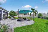 5636 Maidenstone Way - Photo 42