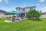 5636 Maidenstone Way - Photo 43