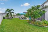 5636 Maidenstone Way - Photo 44