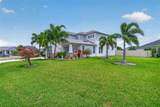 5636 Maidenstone Way - Photo 45